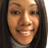 denisejohnson81